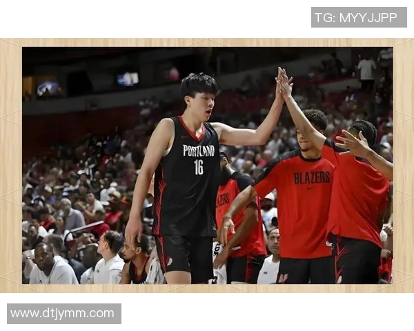 亚洲明星队篮球盛宴聚焦新星崛起与经典对决的精彩瞬间
