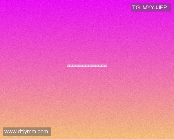 柳市篮球明星崛起之路探秘展现青春热血与梦想追逐的精彩瞬间 柳市篮球明星崛起之路探秘展现青春热血与梦想追逐的精彩瞬间